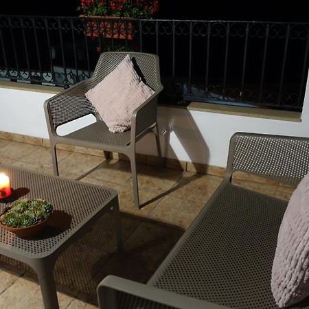 Villahermosa del Río Casa Nieves-El Retiro De Los Senderos מראה חיצוני תמונה