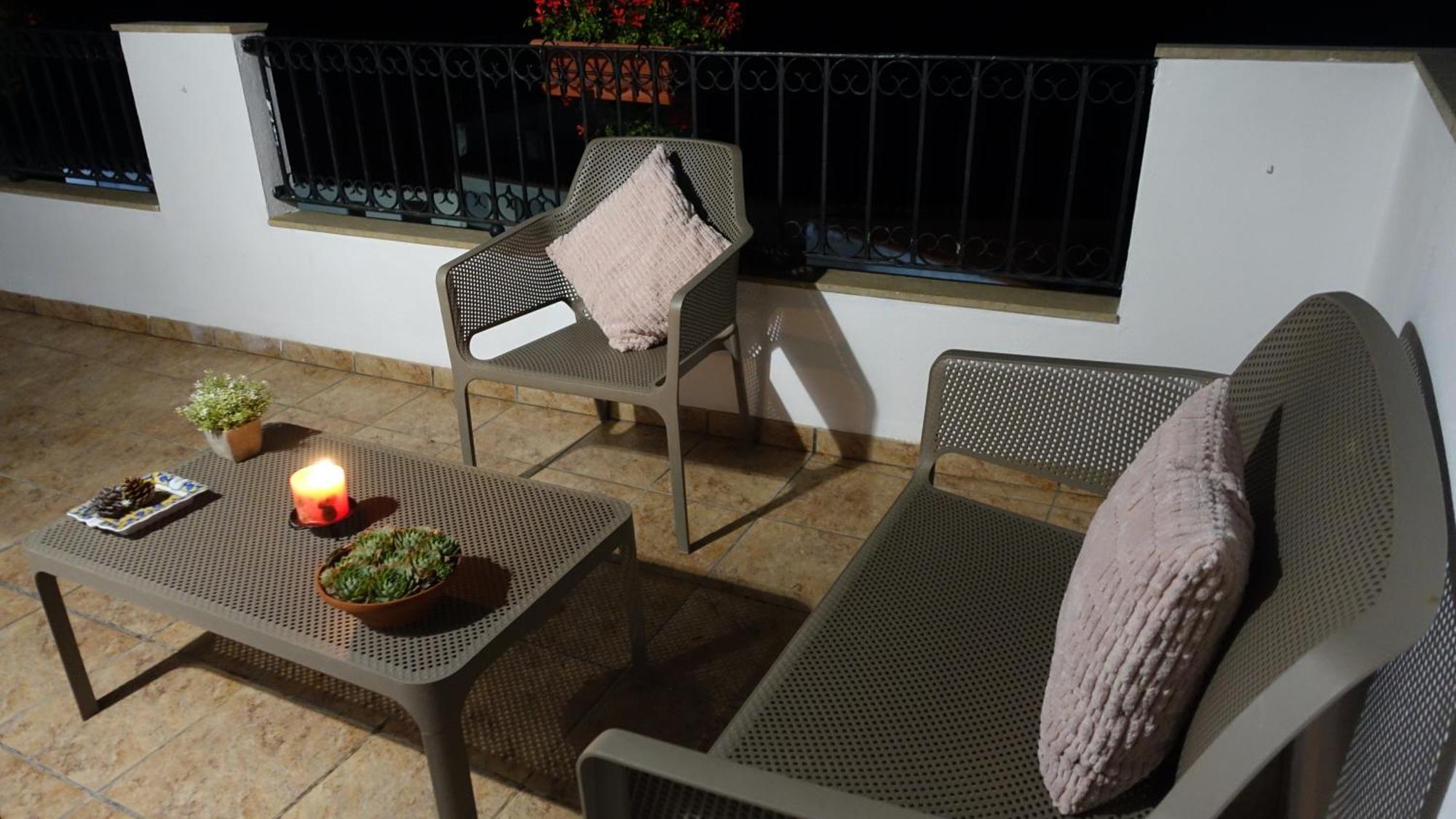 Villahermosa del Río Casa Nieves-El Retiro De Los Senderos מראה חיצוני תמונה